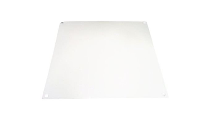 HAMMOND MANUFACTURING 14R0909