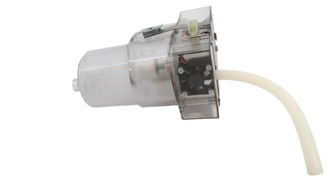 THERMO FISHER SCIENTIFIC 1900-200