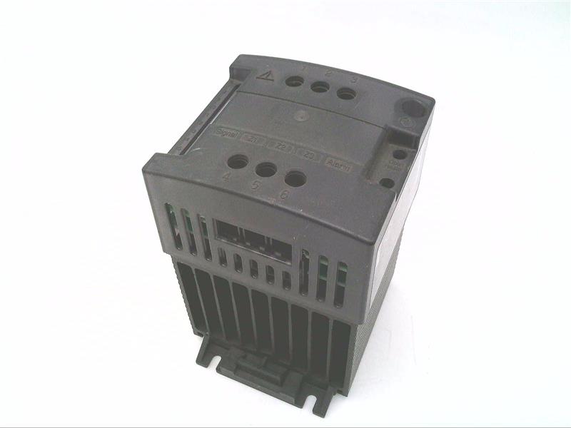 WATLOW DB20-24K2-0000