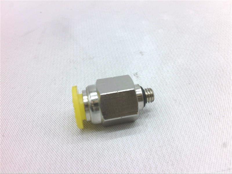 CLIPPARD PQ-MC08N-PKG