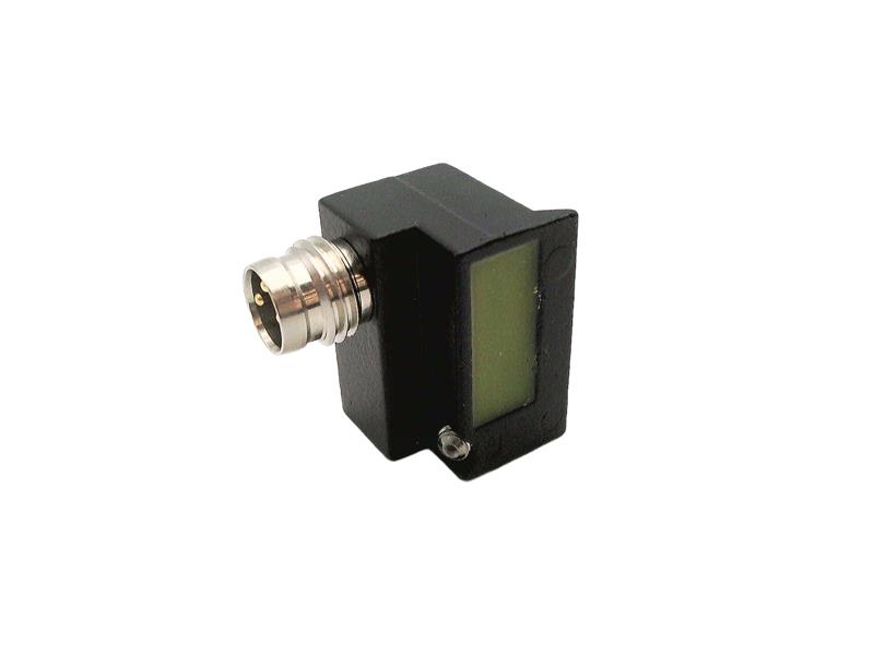 MZ150175 by IPF ELECTRONIC