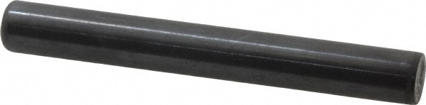 FASTENAL 01144
