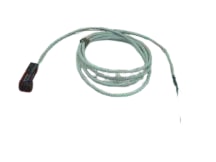 HONEYWELL APM-A3A1-H