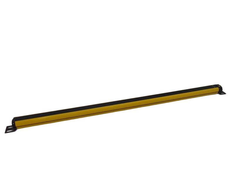 SCHMERSAL A4-TU-12-970-2