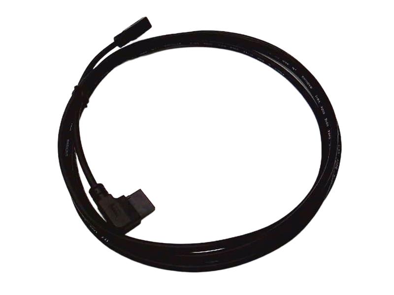 BAOHING ELECTRIC WIRE & CABLE 2464