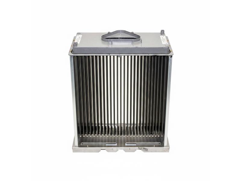 334357-756 by UNITED TECHNOLOGIES