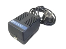 TSXTA42 by SCHNEIDER ELECTRIC