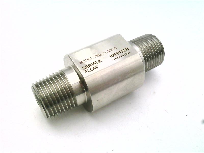 AW LAKE COMPANY TRG-11.500-5