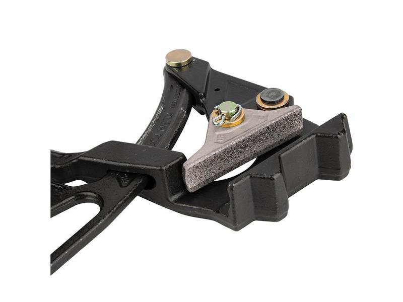 1647728 by KLEIN TOOLS