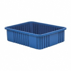 QUANTUM STORAGE DG93060BL