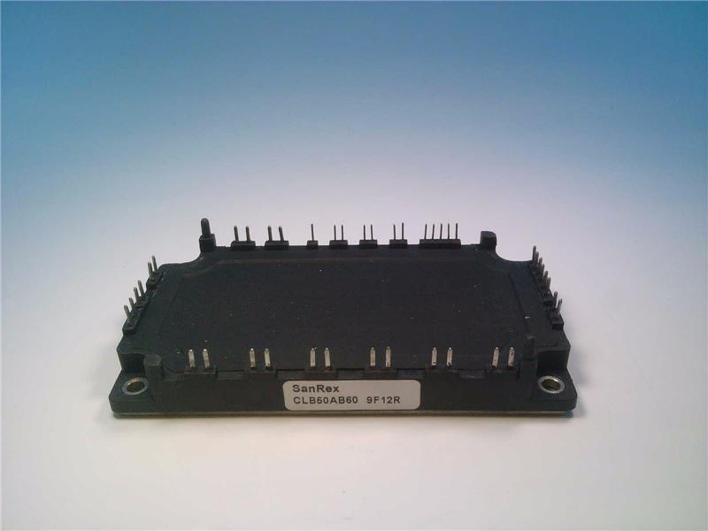 SANREX CLB50AB60
