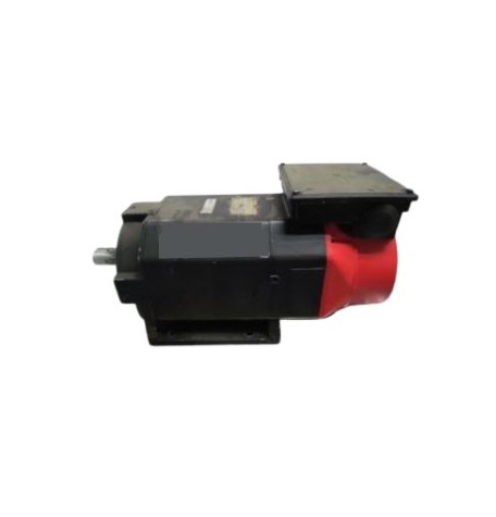 A06B-0754-B200#3000 by FANUC