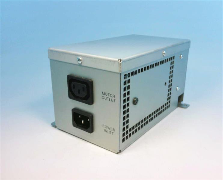 KB ELECTRONICS R680007CC