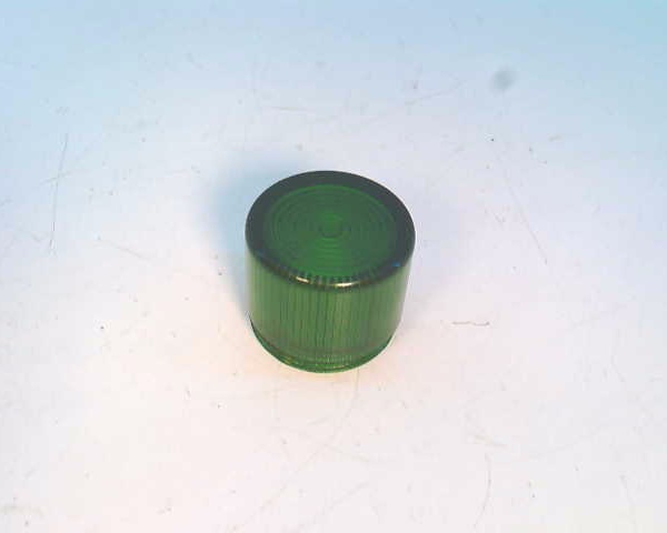 EATON CORPORATION 10250TC22