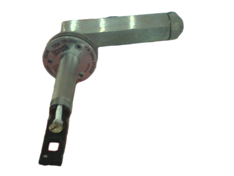 SI-155H-175W by HEXACON SOLDERING