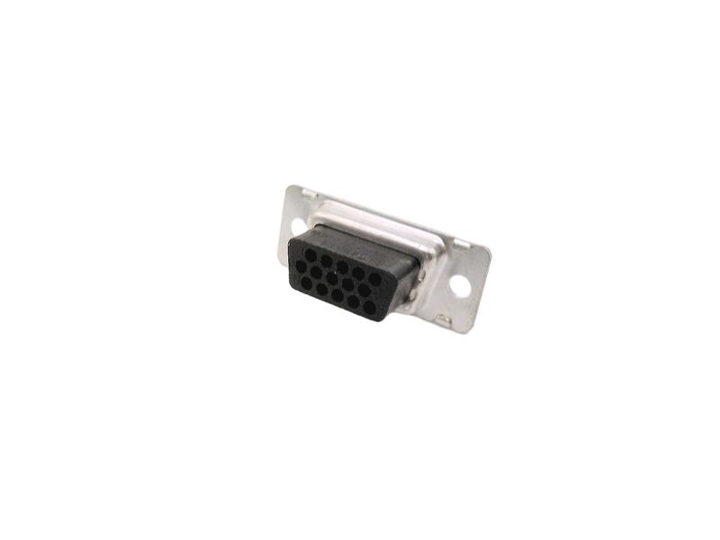 TE CONNECTIVITY 1658681-1