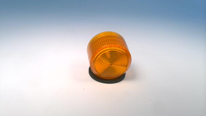 EATON CORPORATION 10250T-C35