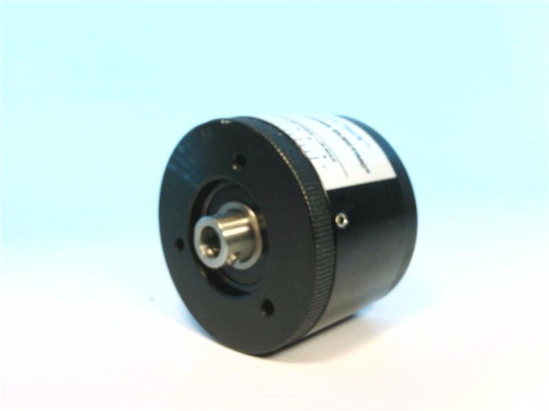 ALTRA INDUSTRIAL MOTION MC3