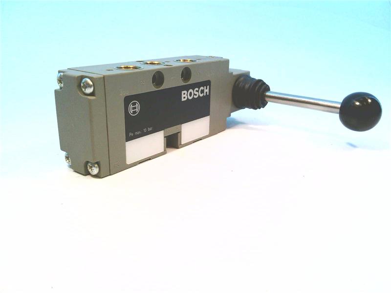 BOSCH 0820410101
