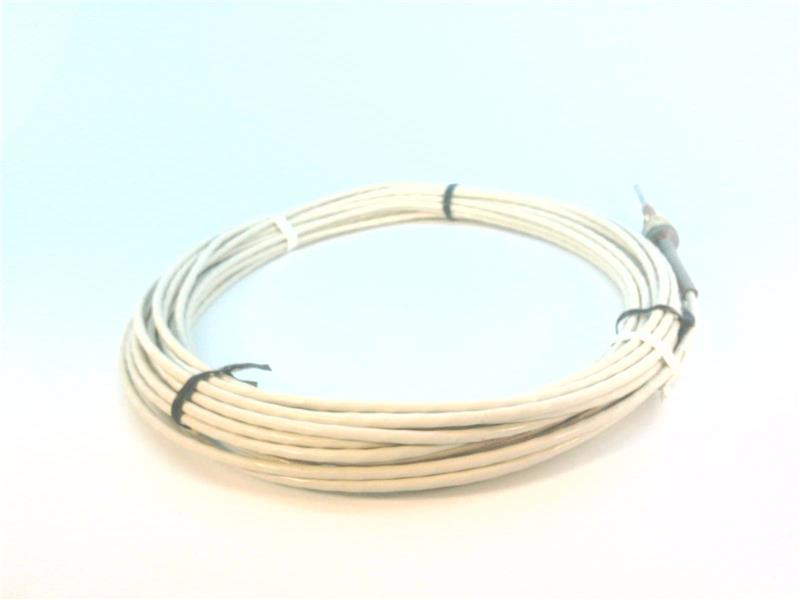 INGERSOLL RAND SEN00402