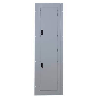 AF64SDLN by GENERAL ELECTRIC