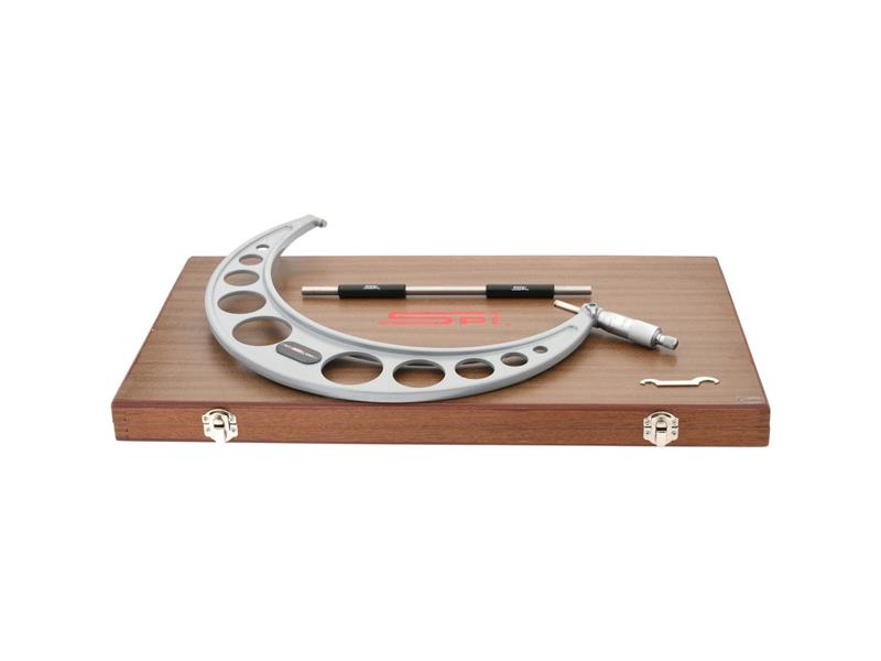 CMS160622053 by SWISS PRECISION INSTRUMENTS