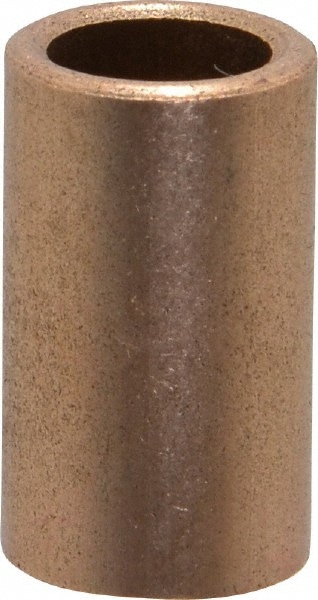 ALTRA INDUSTRIAL MOTION 34606