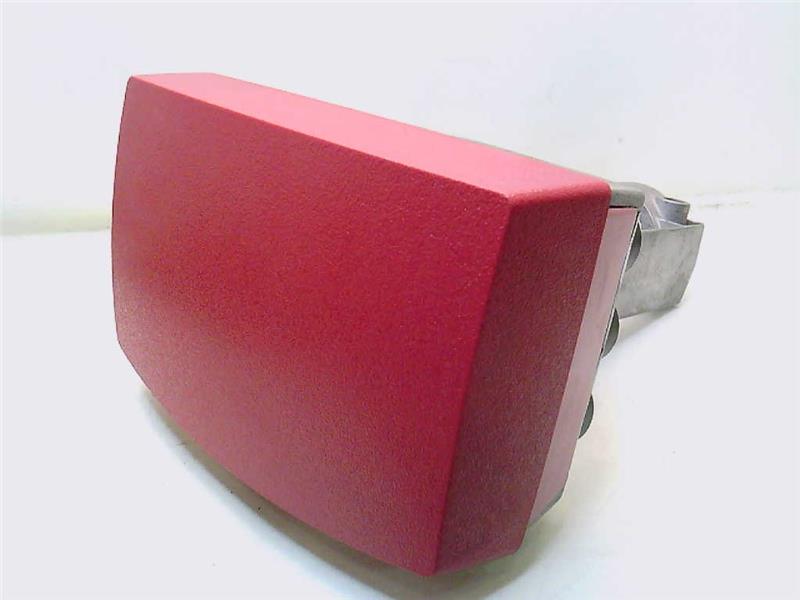 SCHNEIDER ELECTRIC 880-0230-030