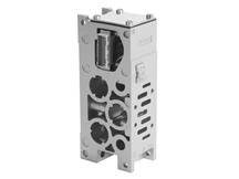 VIGI-04-D-3-NPT by FESTO