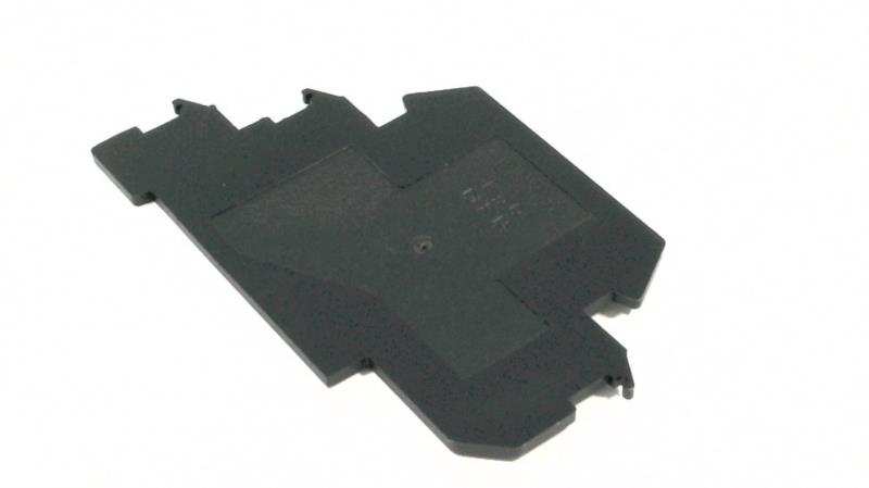 PHOENIX CONTACT D-DEK 1 5 BK