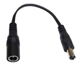 CIRCUIT TEST 310-618