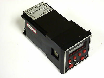 RED LION CONTROLS LIBT2E00