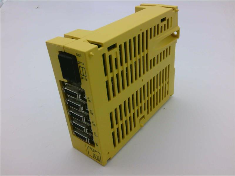 FANUC A02B-0303-C205