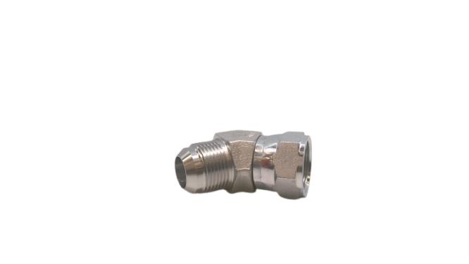 PARKER 14V6X-S