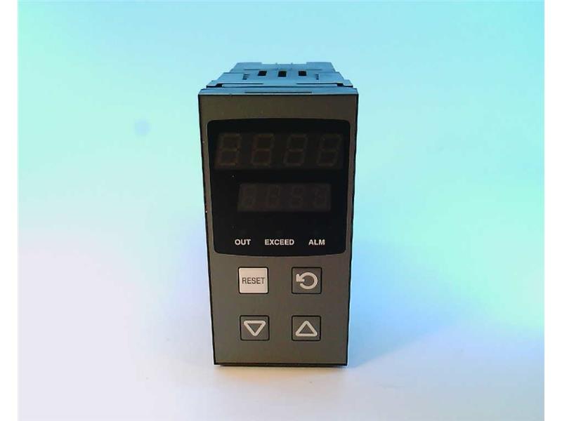 DANAHER CONTROLS P1801110400