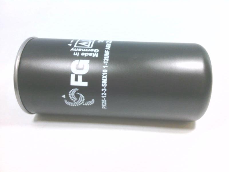 MAHLE PX25-13-3-SMX10TVPO   