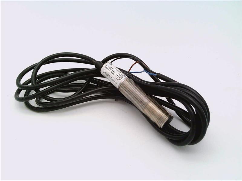 ALLEN BRADLEY 871C-P2A12