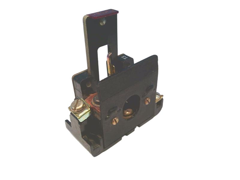 79260 by SCHNEIDER ELECTRIC