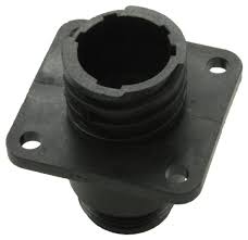 TE CONNECTIVITY 206061-1