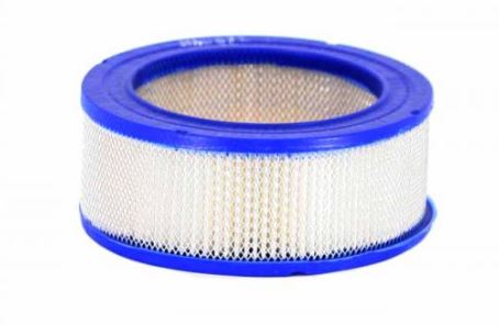 UNIVERSAL AIR FILTERS 81-0471