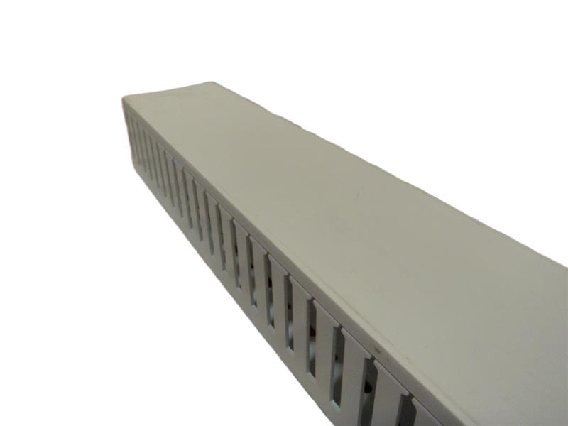 IBOCO T1-4030W-EACH
