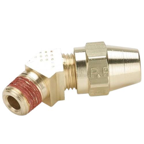 VS279AB-12-8 by PARKER