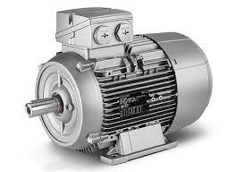 1LE1001-1BA22-2AA4 by SIEMENS