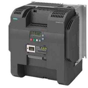 SIEMENS 6SL3210-5BE32-2UV0