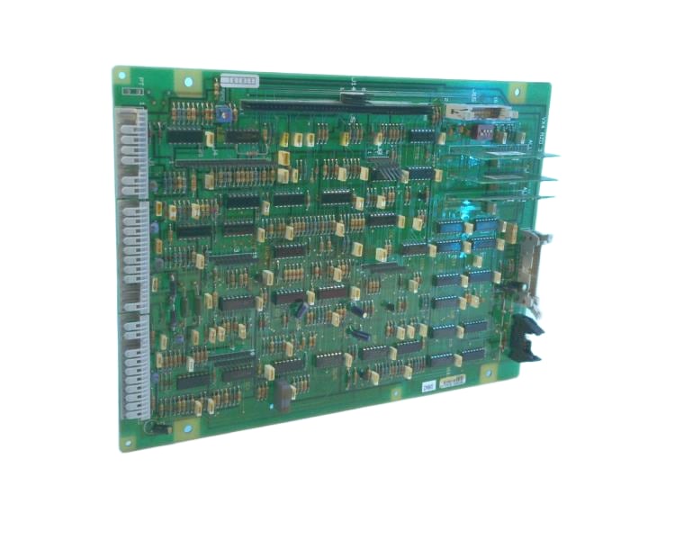 VX4RZD303 by SCHNEIDER ELECTRIC