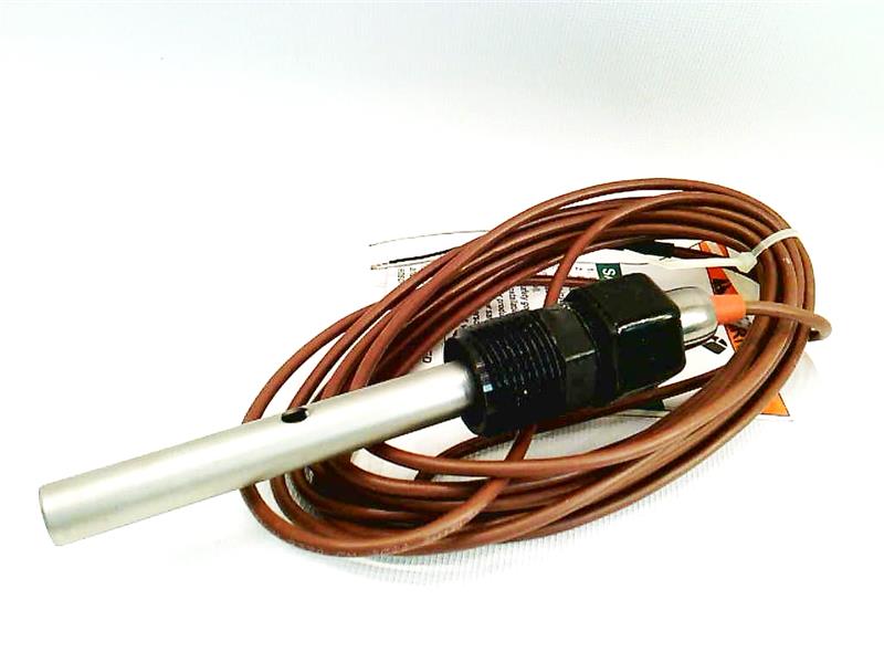 3-2819-1 by GEORG FISCHER SIGNET