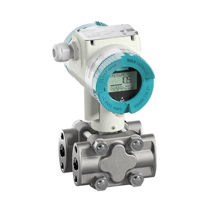 SIEMENS 7MF0301-1WE02-5BF2-Z A03+B20+C11+E23