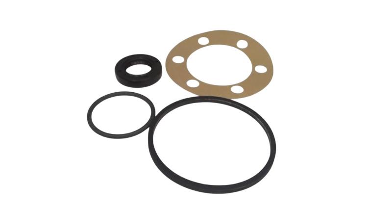 EATON CORPORATION 919005