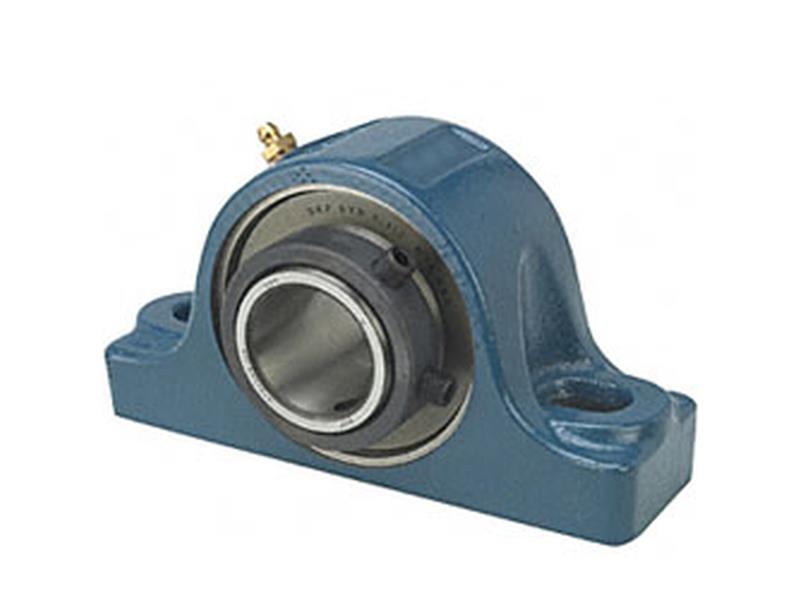 SKF SYR 2-1/2