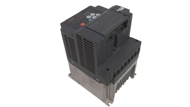 MITSUBISHI FR-CS82S-100-60